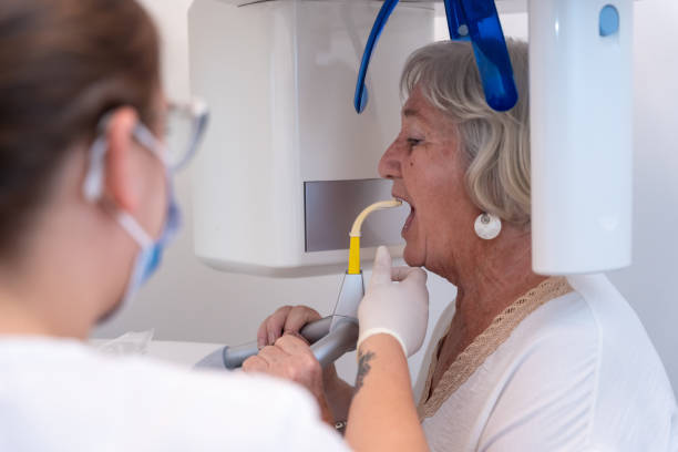 Best Broken Tooth Emergency  in Harper Woods, MI
