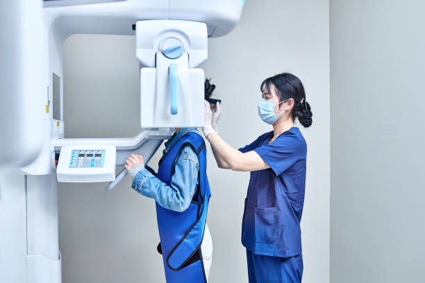 Best Emergency Dentist Open Today  in Harper Woods, MI